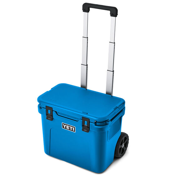 Yeti Roadie Best Hard Sided Cooler YETI Roadie® 32 Wheeled Marine