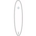 10'6" Voyager Stand-Up Paddleboard image number 1