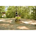 Nomad TRX Standard Kayak Cart, with No-Flat Tires image number 3