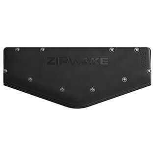 Interceptor 450 S-V22, 22&deg; Trim Tab