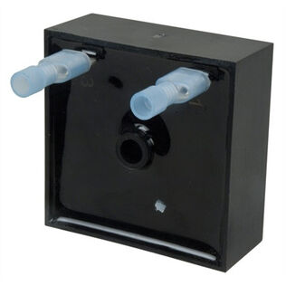 Commercial Lights Flasher Unit Fig 1111