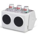 Playmate Classic Kool Tunes Cooler image number 7