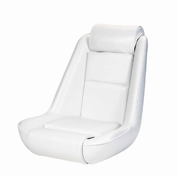 Custom Bucket Seat image number 0