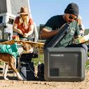 CFX5 25 Electric Cooler image number 2