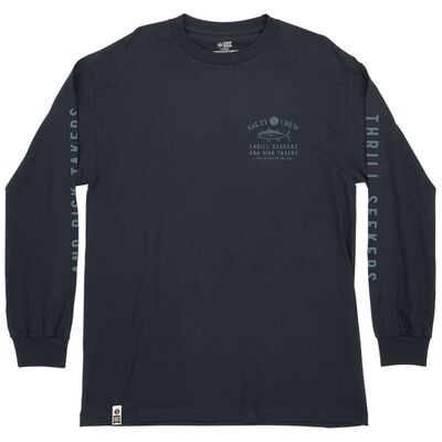 Men's Fishmonger Standard Shirt