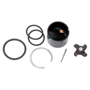 Paddlewheel Kit for ST-800