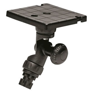 Fish Finder Mount R-Lock S