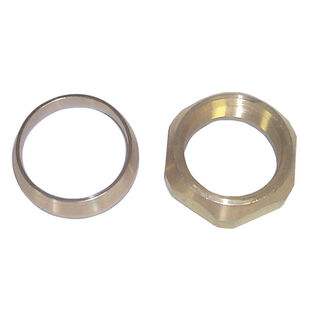 18-3755 Prop Nut Kit for Mercruiser Stern Drives