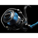 Saltist Series Spinning Reels image number 1