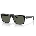 Shipwrecks 580G Polarized Sunglasses image number 1