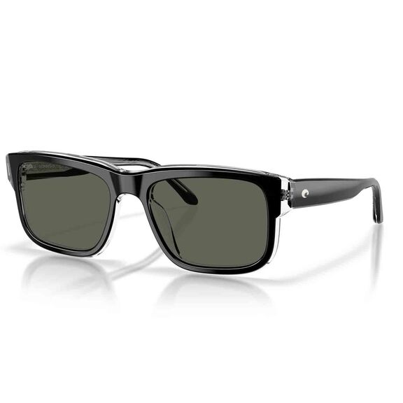 Shipwrecks 580G Polarized Sunglasses image number 1