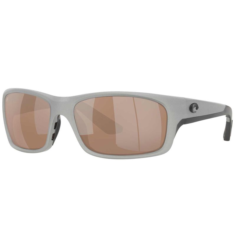 COSTA Jose Pro Polarized Sunglasses West Marine
