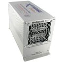 Medium 600W XXHEAT Boat Bilge & RV Heater image number 0