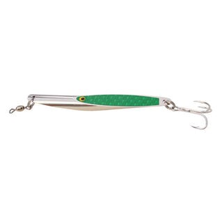 Long Casting/Jigging Lure, 0.85 oz.
