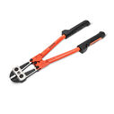 18" High Leverage Compound Bolt Cutter image number 0