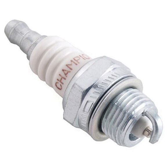 Copper Plus Small Engine Spark Plug 846, Type CJ14 image number 0