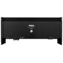 Wet Sounds Sinister SDX2500 Monoblock Subwoofer Class D Power Marine Amplifier image number 4
