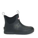Men's Wheelhouse 6" Ankle Deck Boots image number 1