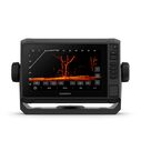 ECHOMAP&trade; UHD2 73sv Fishfinder/Chartplotter Combo with GT54 Transducer and Navionics+ US Inland Charts image number 5