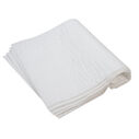 Oil Absorbent Sheets image number 1