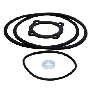 Sea Strainer SVS Repair Kit, Fits SVS-750/1000/1250