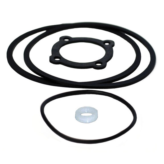 Sea Strainer SVS Repair Kit, Fits SVS-750/1000/1250 image number 0