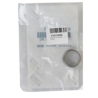 Yamaha 61A-45527-00-00 Drive Shaft Collar