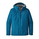 Men's Torrentshell Rain Jacket image number 0