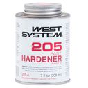 #205-A Fast Hardener image number 0