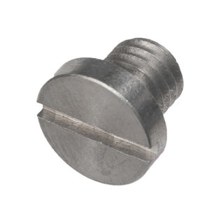 18-2371 Drain Screw for Yamaha Outboard Motors