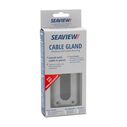 Rectangular Vertical Entry Cable Seals image number 1