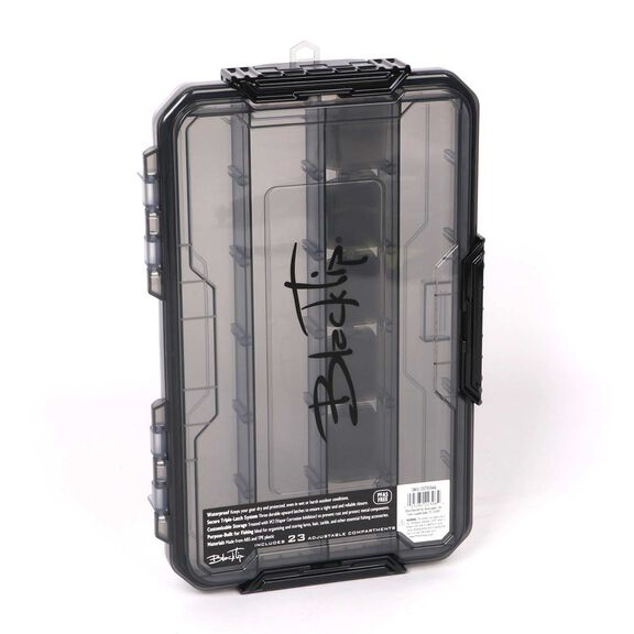 3700 Waterproof Utility Case image number 1