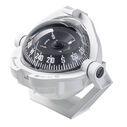 Offshore 135 Compass image number 2