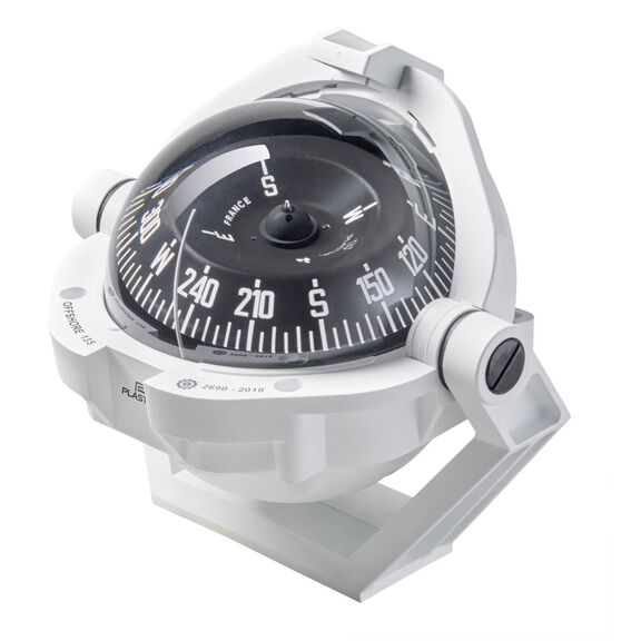 Offshore 135 Compass image number 2