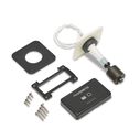 TankWatch&reg; Holding Tank Alert System image number 2