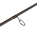 7' Spinfisher&reg; VII 3500 1-Section Spinning Combo, Medium Light Power image number 3