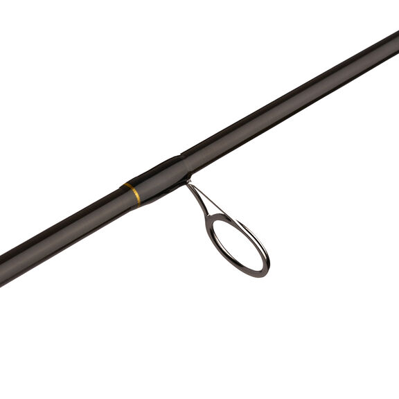 7' Spinfisher&reg; VII 3500 1-Section Spinning Combo, Medium Light Power image number 3