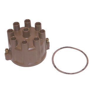18-5352 Distributor Cap