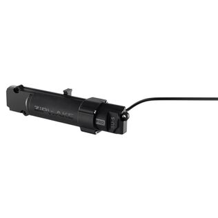 Zipwake KBI400-E PRO Integration Kit - 400mm Straight Interceptors