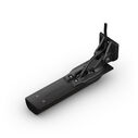 GT56UHD-TM Transducer image number 0