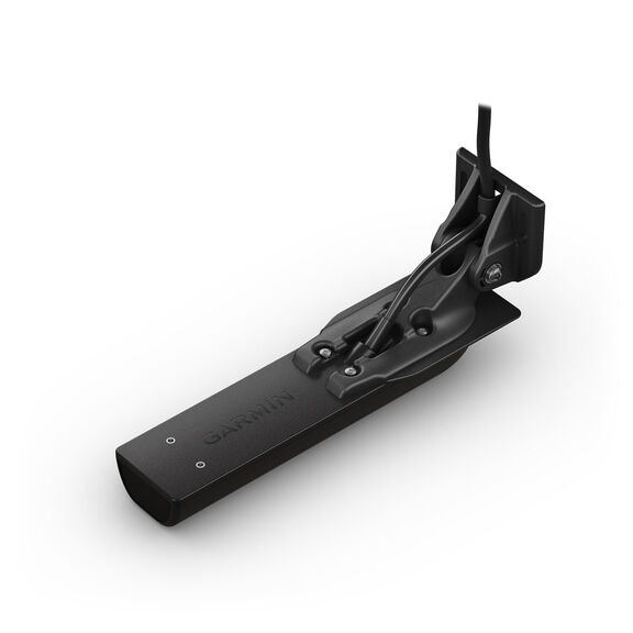 GT56UHD-TM Transducer image number 0