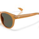 Women's Middles II 580G Polarized Sunglasses image number 6