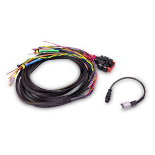 Wakespeed CAN Adaptor / M12 for WS500