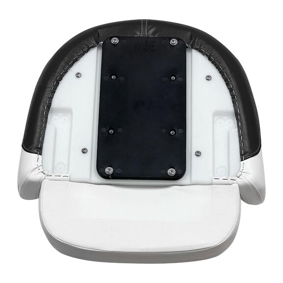 Baja Series Bucket Seat image number 4