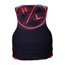 Men's HRM Neo Vest image number 1