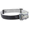 Radiant&reg; RH2&trade; PowerSwitch&trade; Rechargeable Headlamp image number 0