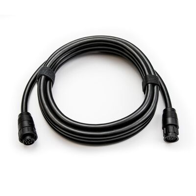 10' Extension Cable for StructureScan Transducer