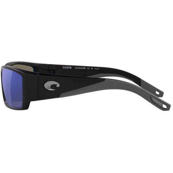 Corbina Pro 580G Polarized Sunglasses image number 3
