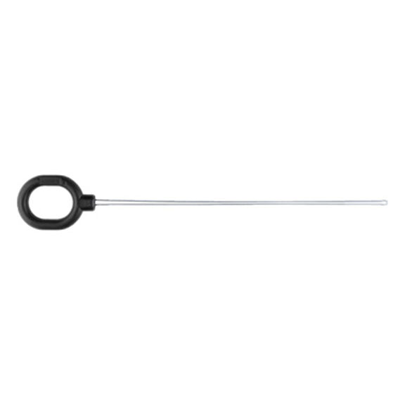 Small Splicing Needle with Puller for 1/16 - 5/32" Line image number 0