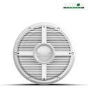 Recon Series 4&Omega; Free-Air 10&rdquo; Subwoofers image number 0